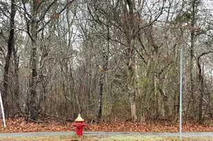 0 Phinneys Ln, Barnstable, MA 02630 - Photo 1