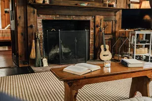 63 Old Fld Rd, Orleans, MA 02653 - Photo 15