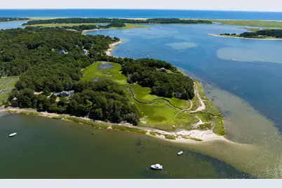 63 Old Field Road, Orleans, MA 02653 - Photo 21