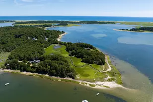 63 Old Fld Rd, Orleans, MA 02653 - Photo 21