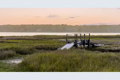 63 Old Field Road, Orleans, MA 02653 - Photo 5