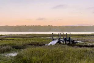 63 Old Fld Rd, Orleans, MA 02653 - Photo 5