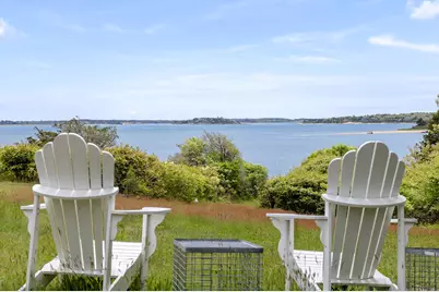 63 Old Field Road, Orleans, MA 02653 - Photo 11