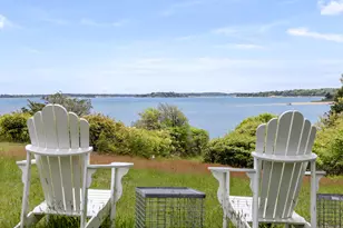 63 Old Fld Rd, Orleans, MA 02653 - Photo 11