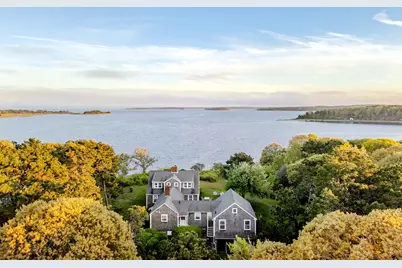 63 Old Field Road, Orleans, MA 02653 - Photo 3