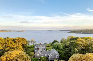 63 Old Fld Rd, Orleans, MA 02653 - Photo 3