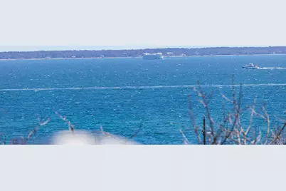 87 Oyster Pond Road, Falmouth, MA 02540 - Photo 17