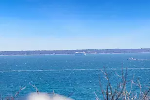 87 Oyster Pond Rd, Falmouth, MA 02540 - Photo 17