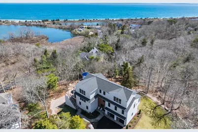 87 Oyster Pond Road, Falmouth, MA 02540 - Photo 81