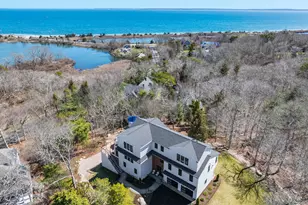87 Oyster Pond Rd, Falmouth, MA 02540 - Photo 81