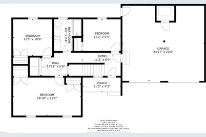 87 Oyster Pond Road, Falmouth, MA 02540 - Photo 103