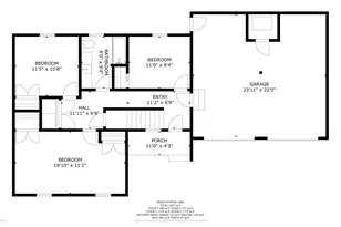 87 Oyster Pond Rd, Falmouth, MA 02540 - Photo 103