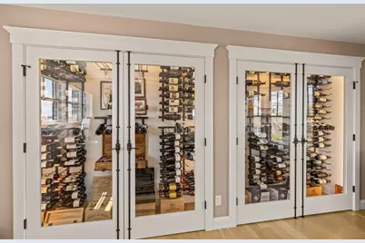 87 Oyster Pond Road, Falmouth, MA 02540 - Photo 35