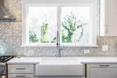 87 Oyster Pond Road, Falmouth, MA 02540 - Photo 9