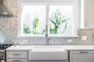 87 Oyster Pond Rd, Falmouth, MA 02540 - Photo 9