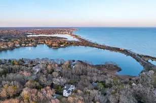 87 Oyster Pond Rd, Falmouth, MA 02540 - Photo 87