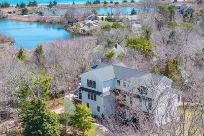 87 Oyster Pond Road, Falmouth, MA 02540 - Photo 99