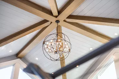 87 Oyster Pond Road, Falmouth, MA 02540 - Photo 21