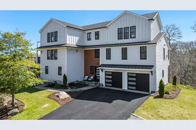 87 Oyster Pond Road, Falmouth, MA 02540 - Photo 73