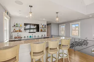 87 Oyster Pond Rd, Falmouth, MA 02540 - Photo 23