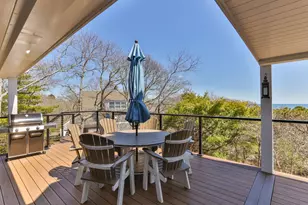 87 Oyster Pond Rd, Falmouth, MA 02540 - Photo 55