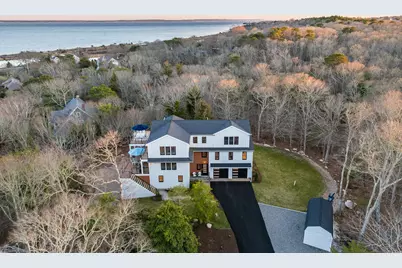 87 Oyster Pond Road, Falmouth, MA 02540 - Photo 93