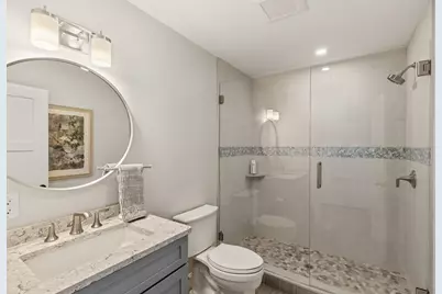 87 Oyster Pond Road, Falmouth, MA 02540 - Photo 47