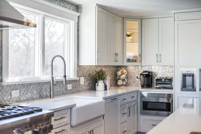 87 Oyster Pond Road, Falmouth, MA 02540 - Photo 11