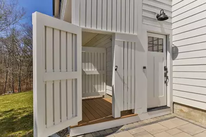 87 Oyster Pond Road, Falmouth, MA 02540 - Photo 51