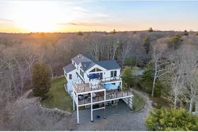 87 Oyster Pond Road, Falmouth, MA 02540 - Photo 85