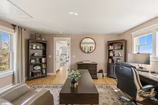 87 Oyster Pond Rd, Falmouth, MA 02540 - Photo 39