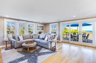 87 Oyster Pond Rd, Falmouth, MA 02540 - Photo 13