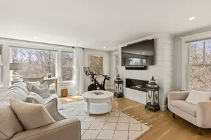 87 Oyster Pond Rd, Falmouth, MA 02540 - Photo 27