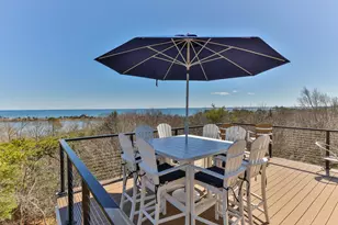 87 Oyster Pond Rd, Falmouth, MA 02540 - Photo 59