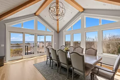 87 Oyster Pond Road, Falmouth, MA 02540 - Photo 5