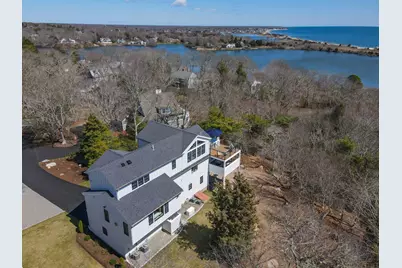 87 Oyster Pond Road, Falmouth, MA 02540 - Photo 63