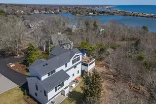 87 Oyster Pond Rd, Falmouth, MA 02540 - Photo 63