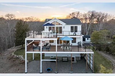 87 Oyster Pond Road, Falmouth, MA 02540 - Photo 91