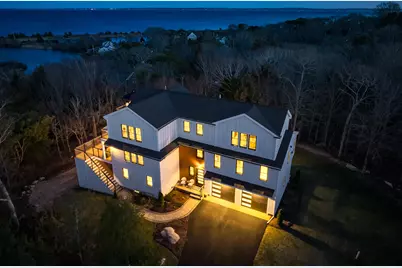 87 Oyster Pond Road, Falmouth, MA 02540 - Photo 95