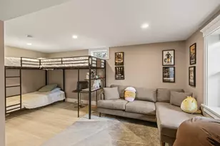 87 Oyster Pond Rd, Falmouth, MA 02540 - Photo 45