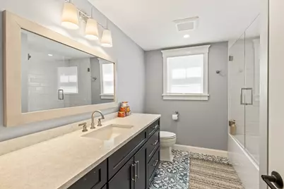 87 Oyster Pond Road, Falmouth, MA 02540 - Photo 43