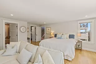 87 Oyster Pond Rd, Falmouth, MA 02540 - Photo 29