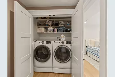 87 Oyster Pond Road, Falmouth, MA 02540 - Photo 53