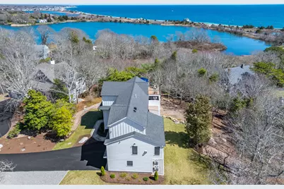 87 Oyster Pond Road, Falmouth, MA 02540 - Photo 71