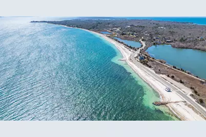 87 Oyster Pond Road, Falmouth, MA 02540 - Photo 1