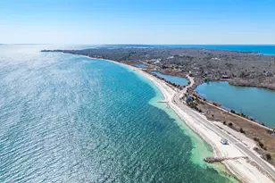 87 Oyster Pond Rd, Falmouth, MA 02540 - Photo 1