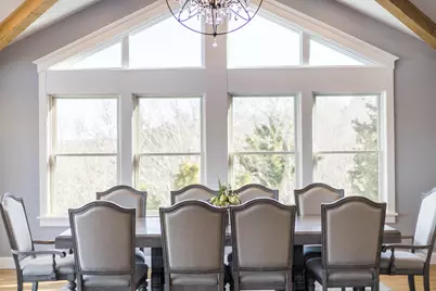 87 Oyster Pond Road, Falmouth, MA 02540 - Photo 7