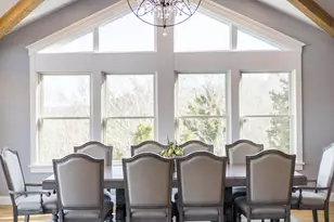 87 Oyster Pond Rd, Falmouth, MA 02540 - Photo 7