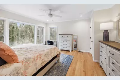 4 Charles Lane, Falmouth, MA 02540 - Photo 19