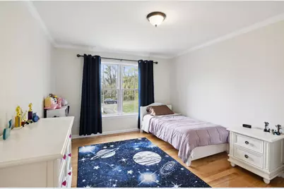 4 Charles Lane, Falmouth, MA 02540 - Photo 27